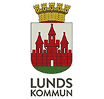 Lunds Kommun